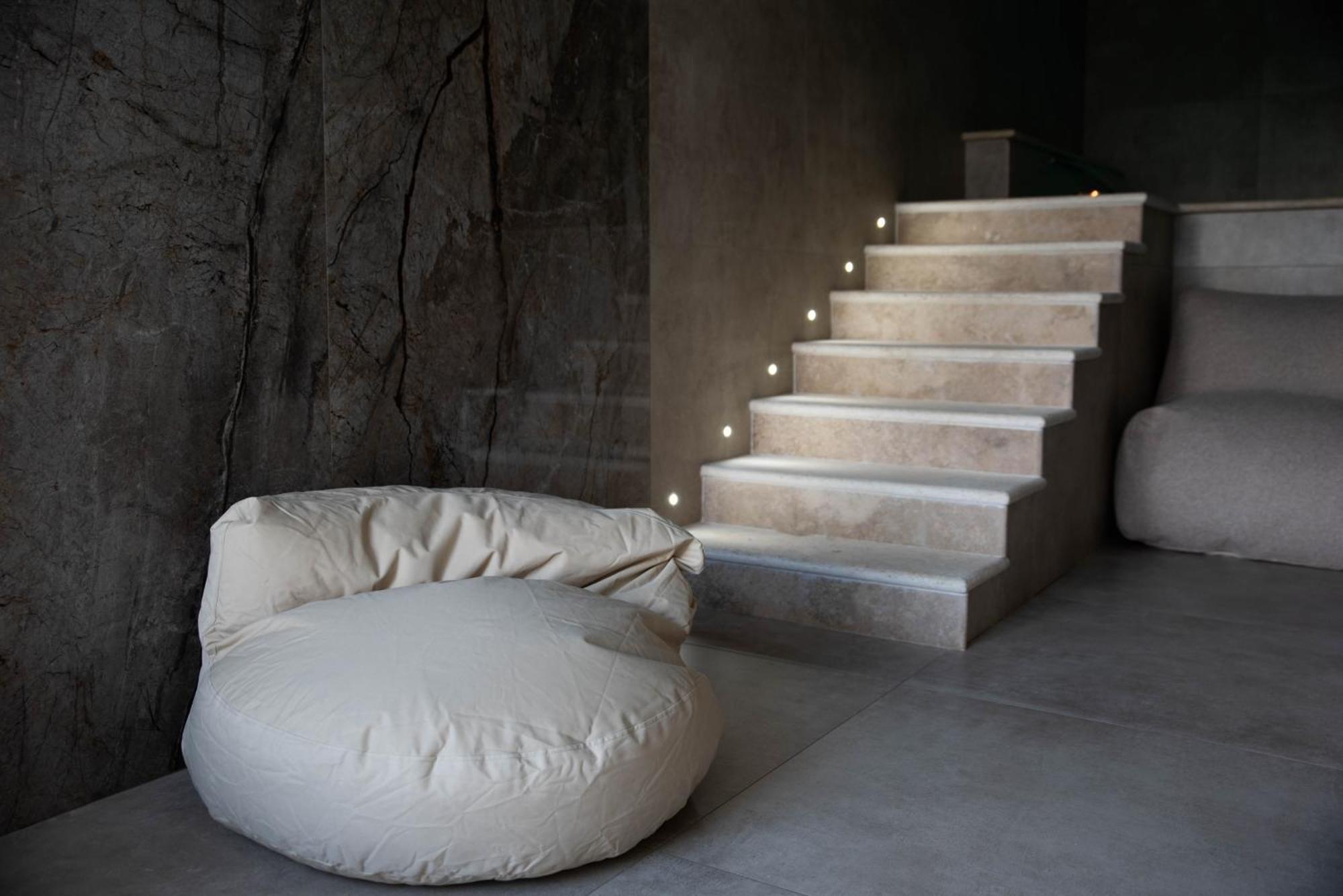 Vigna Caio Relais & Spa (Adults Only) Bracciano  Bagian luar foto