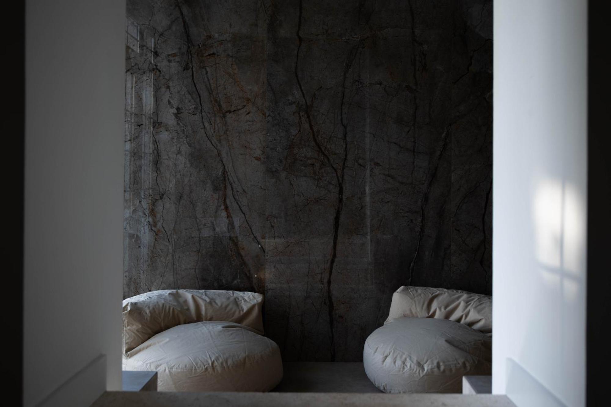 Vigna Caio Relais & Spa (Adults Only) Bracciano  Bagian luar foto