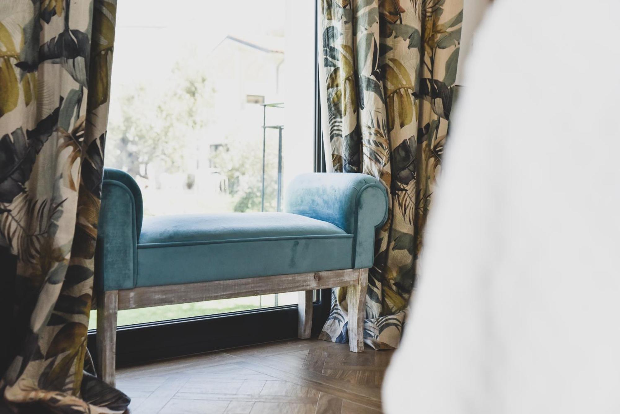 Vigna Caio Relais & Spa (Adults Only) Bracciano  Bagian luar foto