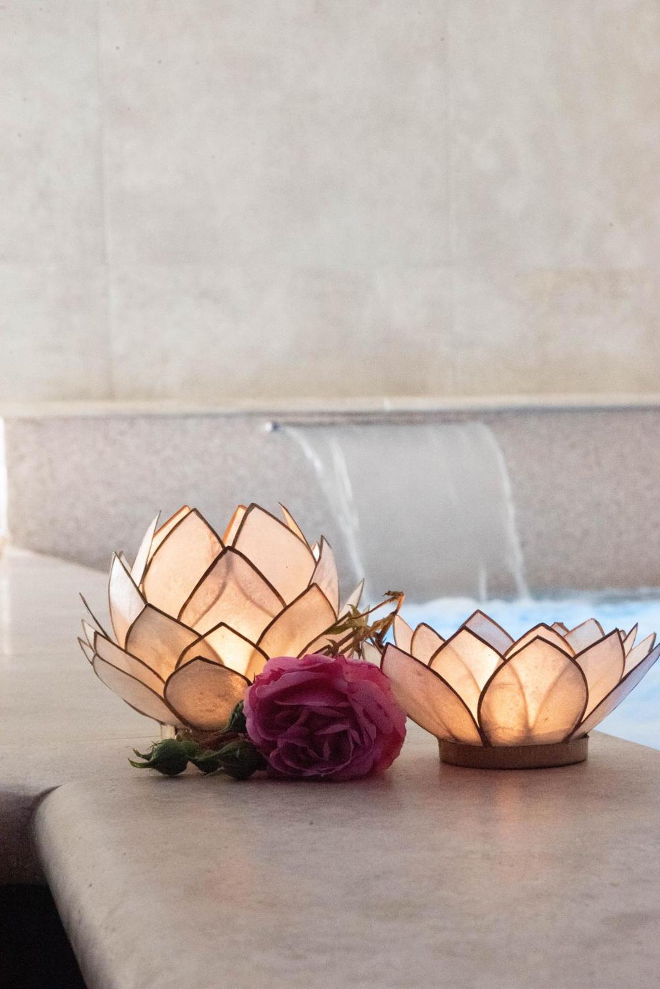 Vigna Caio Relais & Spa (Adults Only) Bracciano  Bagian luar foto